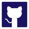 GitHub